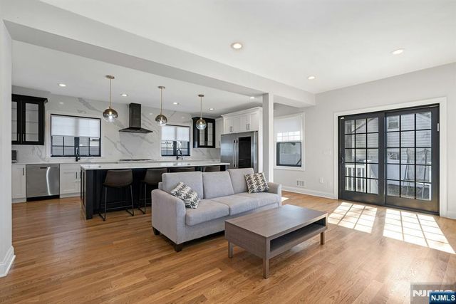 1363 Somerset Road, Teaneck, NJ 07666