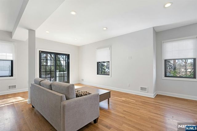 1363 Somerset Road, Teaneck, NJ 07666