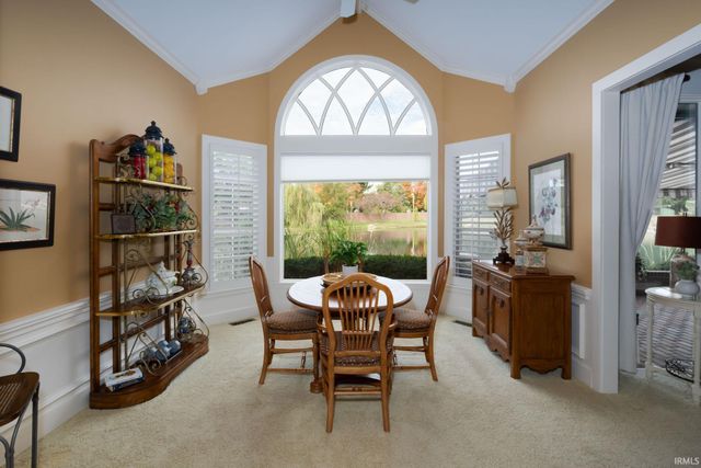 2820 Little River Run, Fort Wayne, IN 46804