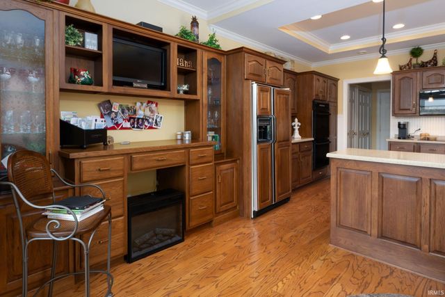 2820 Little River Run, Fort Wayne, IN 46804