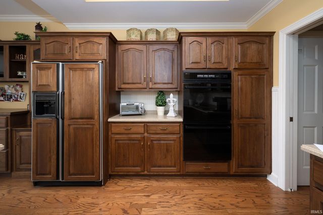 2820 Little River Run, Fort Wayne, IN 46804