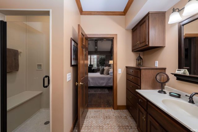 2820 Little River Run, Fort Wayne, IN 46804