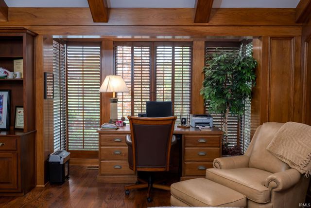 2820 Little River Run, Fort Wayne, IN 46804