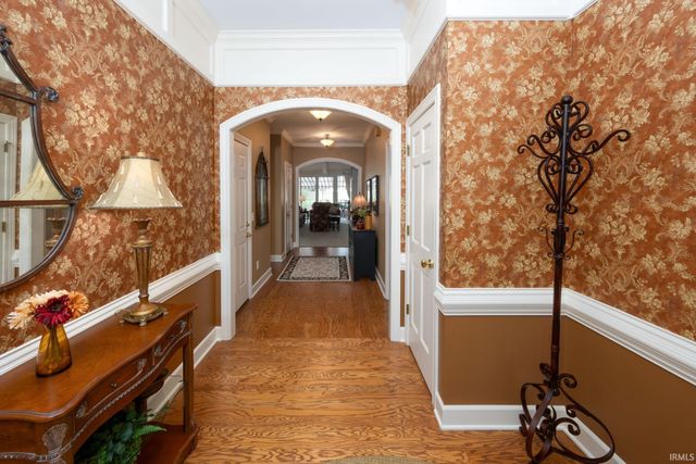 2820 Little River Run, Fort Wayne, IN 46804