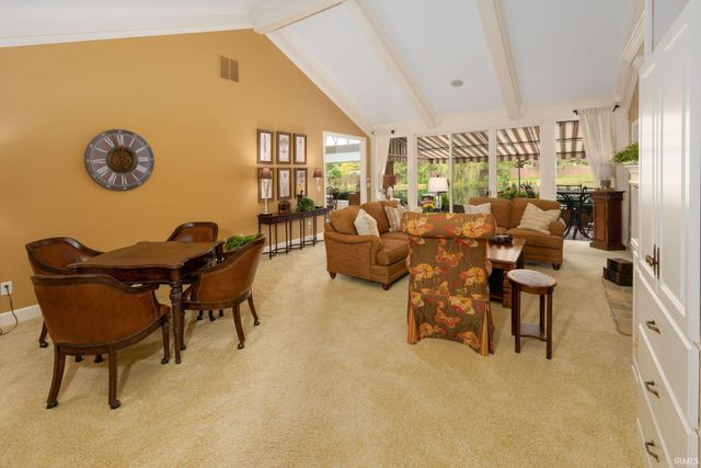 2820 Little River Run, Fort Wayne, IN 46804