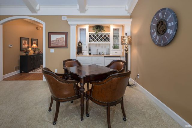 2820 Little River Run, Fort Wayne, IN 46804