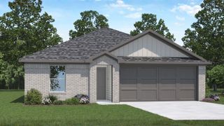 13925 Viceroy Way, Splendora, TX 77372