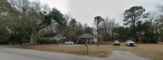 6359 SC-162, Hollywood, SC 29449