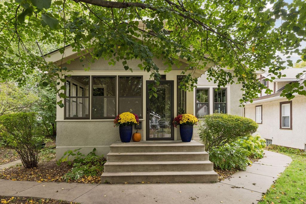 4641 Grand Avenue S, Minneapolis, MN 55419 — photo 2