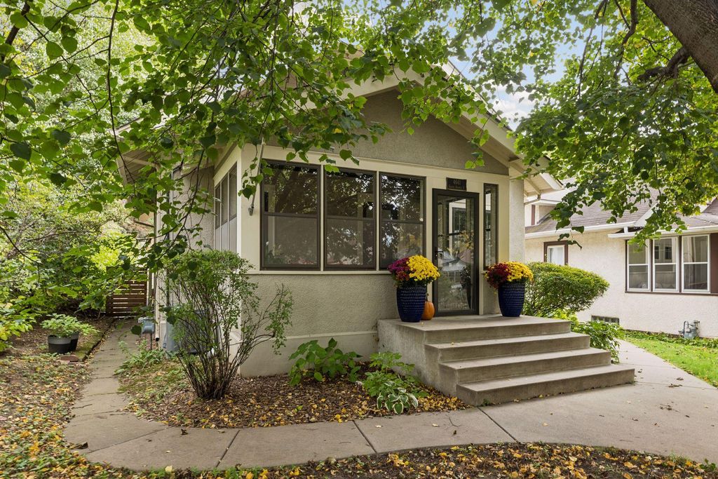 4641 Grand Avenue S, Minneapolis, MN 55419 — photo 3