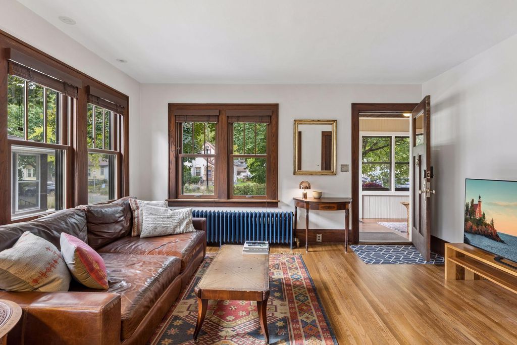 4641 Grand Avenue S, Minneapolis, MN 55419 — photo 5