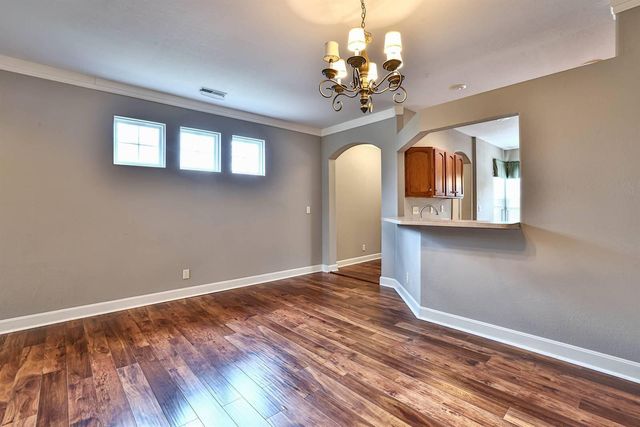 8400 Old World Court, Union, KY 41091