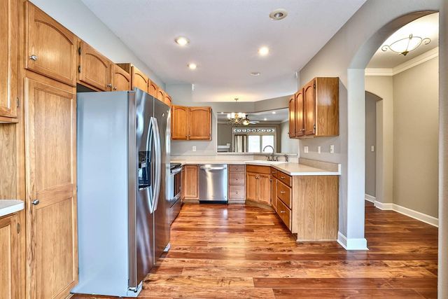 8400 Old World Court, Union, KY 41091