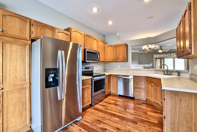 8400 Old World Court, Union, KY 41091