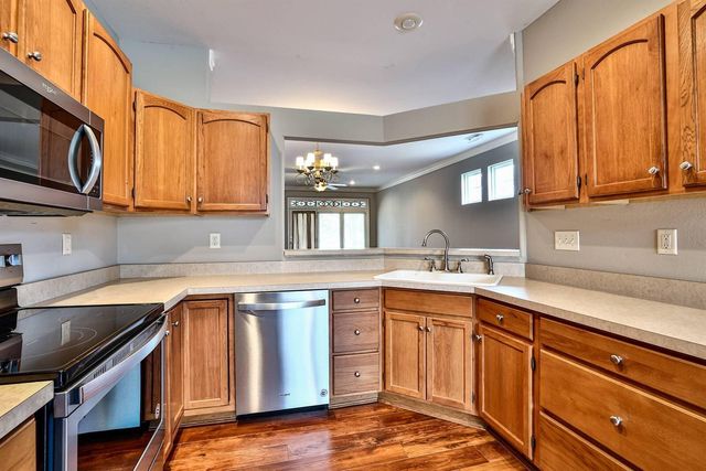 8400 Old World Court, Union, KY 41091