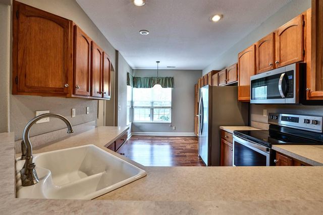 8400 Old World Court, Union, KY 41091