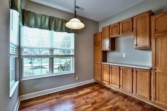 8400 Old World Court, Union, KY 41091