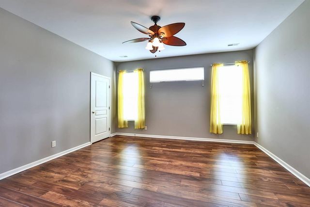 8400 Old World Court, Union, KY 41091