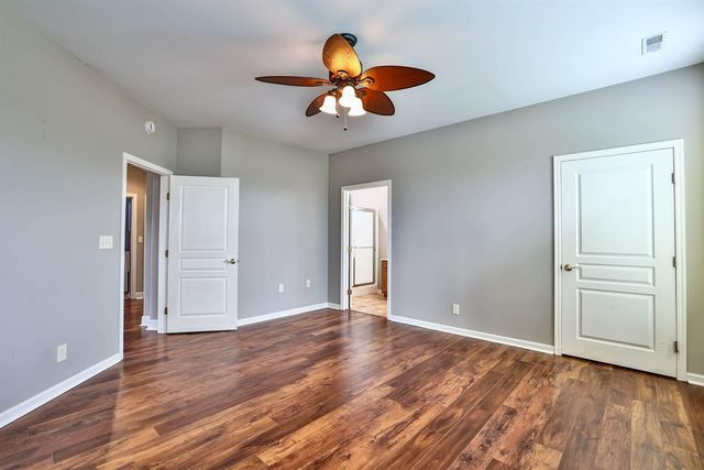 8400 Old World Court, Union, KY 41091