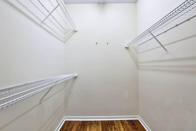 8400 Old World Court, Union, KY 41091