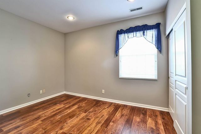 8400 Old World Court, Union, KY 41091