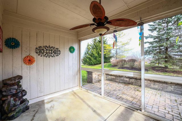 8400 Old World Court, Union, KY 41091