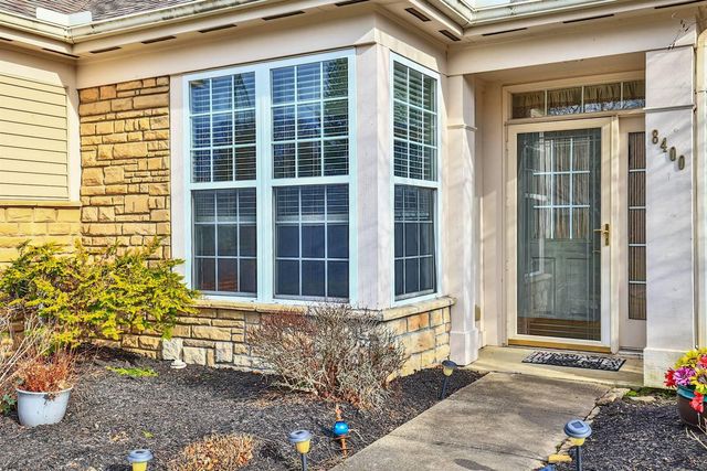 8400 Old World Court, Union, KY 41091