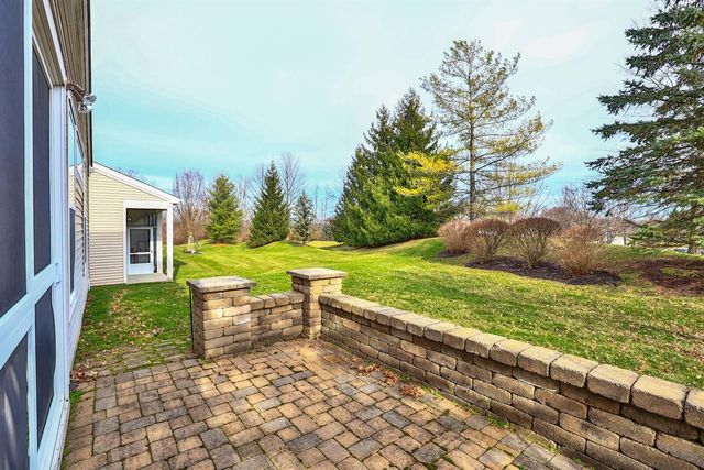 8400 Old World Court, Union, KY 41091