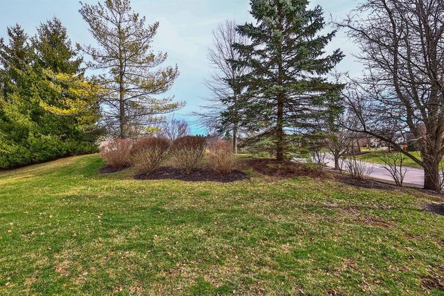 8400 Old World Court, Union, KY 41091