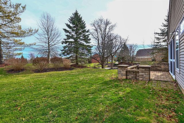 8400 Old World Court, Union, KY 41091