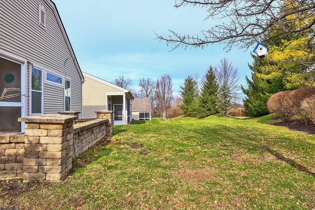 8400 Old World Court, Union, KY 41091