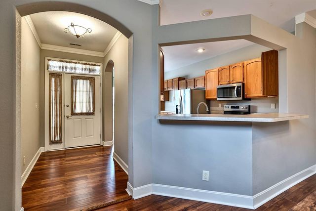 8400 Old World Court, Union, KY 41091