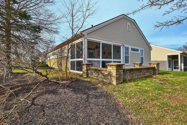 8400 Old World Court, Union, KY 41091