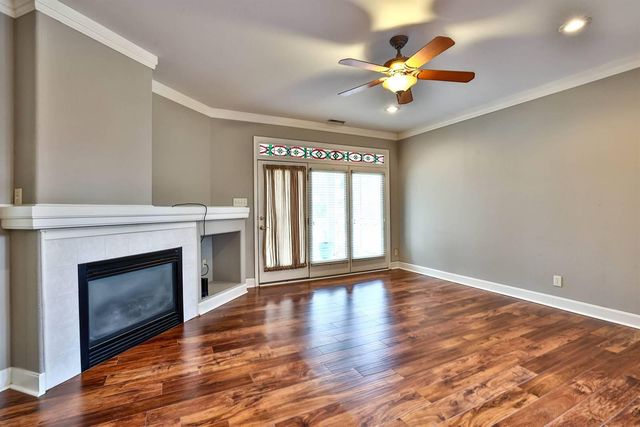 8400 Old World Court, Union, KY 41091