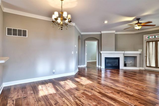 8400 Old World Court, Union, KY 41091