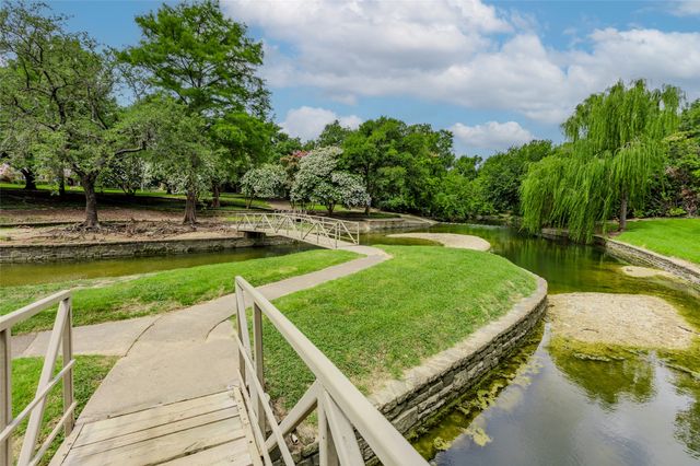 2849 Reedcroft Drive, Farmers Branch, TX 75345