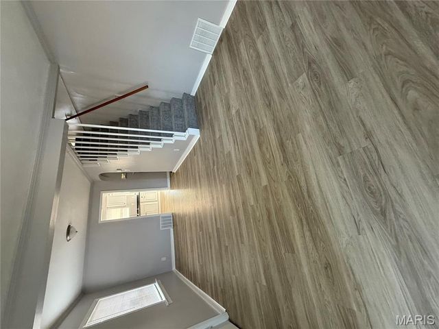 6516 Myron Avenue, St Louis, MO 63121