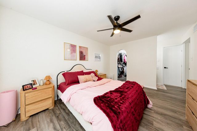 1500 Bay Area Boulevard 103, Houston, TX 77058