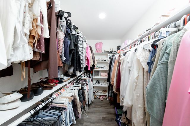 1500 Bay Area Boulevard 103, Houston, TX 77058