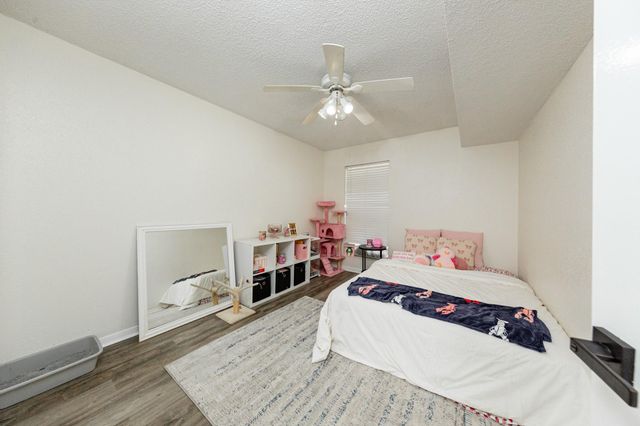 1500 Bay Area Boulevard 103, Houston, TX 77058