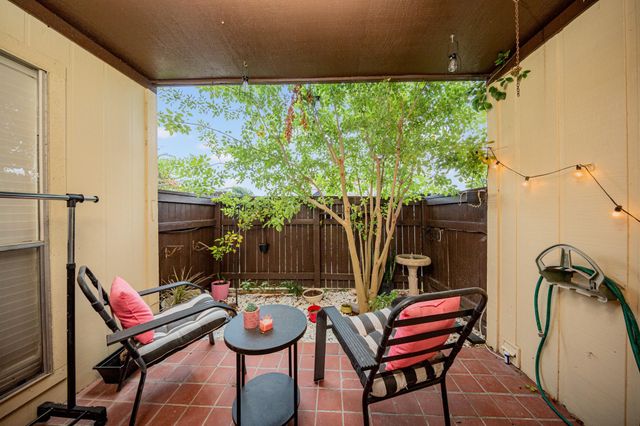 1500 Bay Area Boulevard 103, Houston, TX 77058