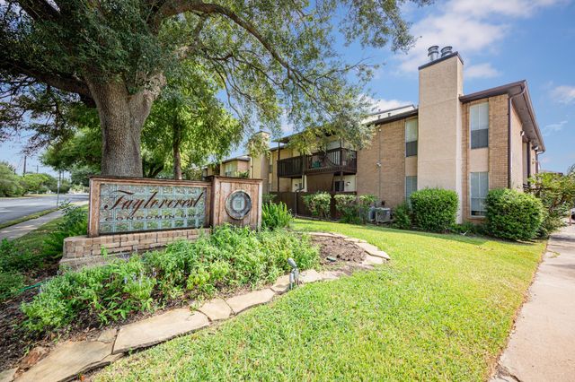 1500 Bay Area Boulevard 103, Houston, TX 77058