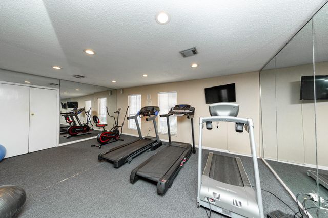 1500 Bay Area Boulevard 103, Houston, TX 77058