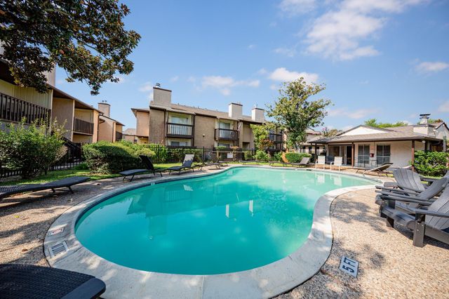 1500 Bay Area Boulevard 103, Houston, TX 77058