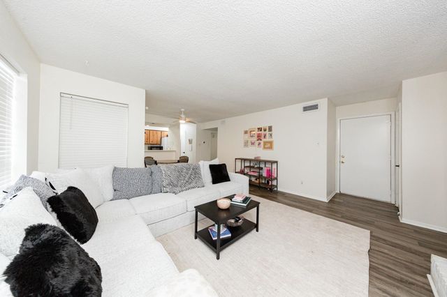 1500 Bay Area Boulevard 103, Houston, TX 77058