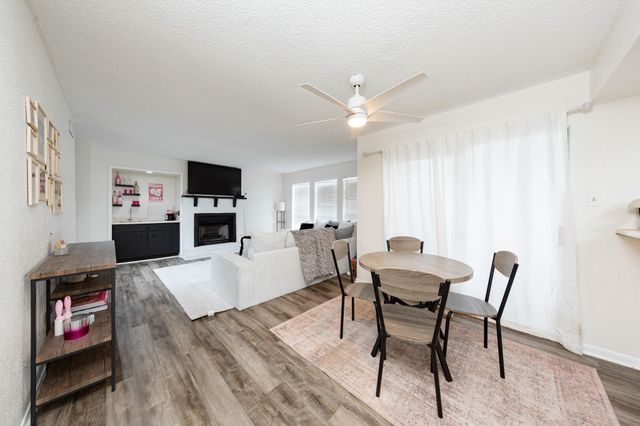 1500 Bay Area Boulevard 103, Houston, TX 77058