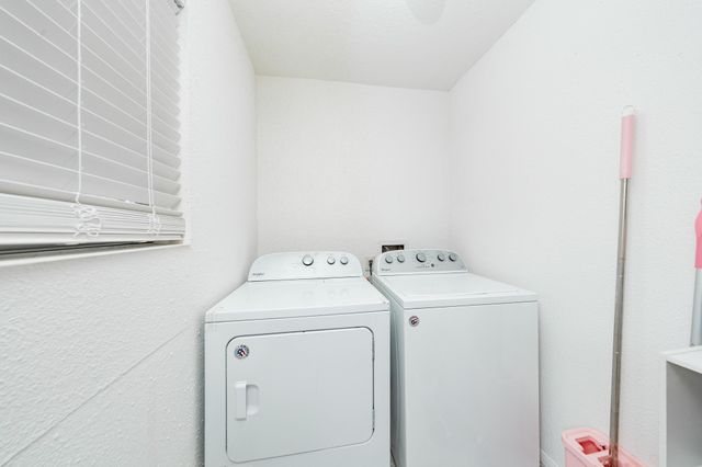 1500 Bay Area Boulevard 103, Houston, TX 77058