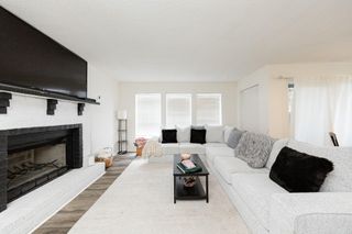 1500 Bay Area Boulevard 103, Houston, TX 77058