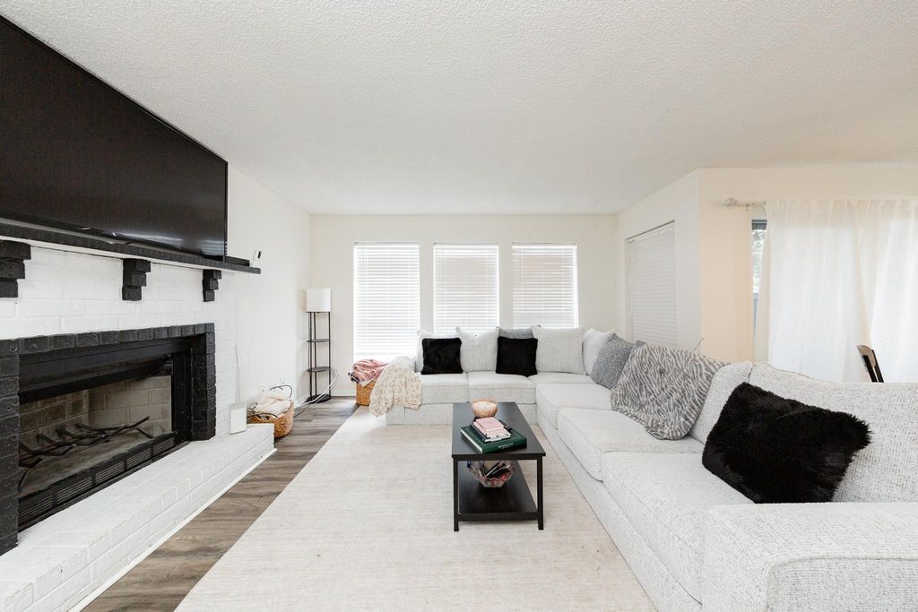 1500 Bay Area Boulevard 103, Houston, TX 77058