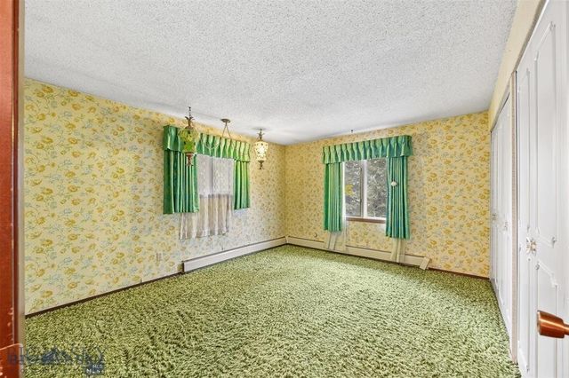 603 Desmet Street, Butte, MT 59701